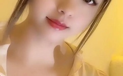 各种姿势被学长NP灌尿视频